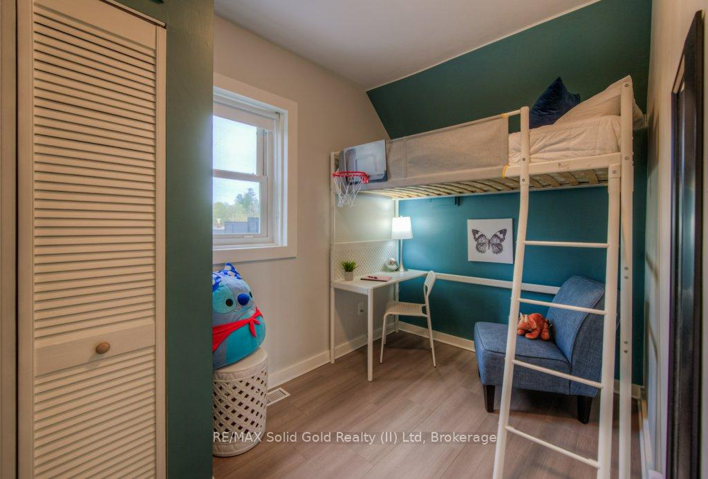 Photo 22 of 158 Waterloo Street, Kitchener — HOMEH
