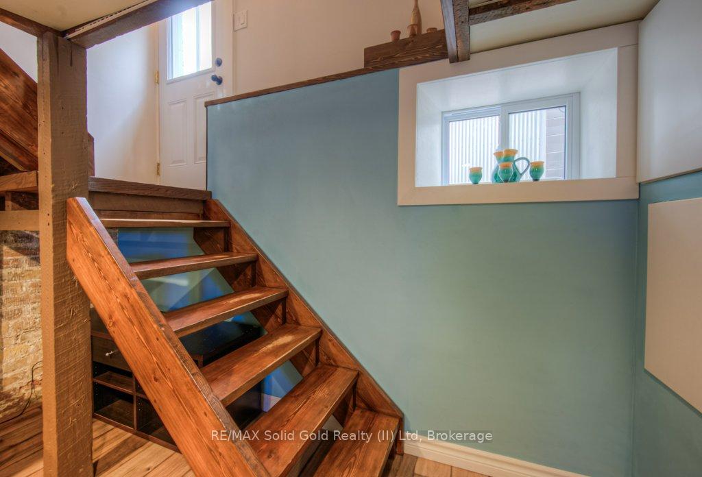 Photo 25 of 158 Waterloo Street, Kitchener — HOMEH