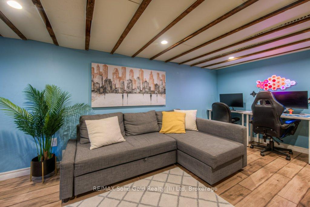 Photo 28 of 158 Waterloo Street, Kitchener — HOMEH