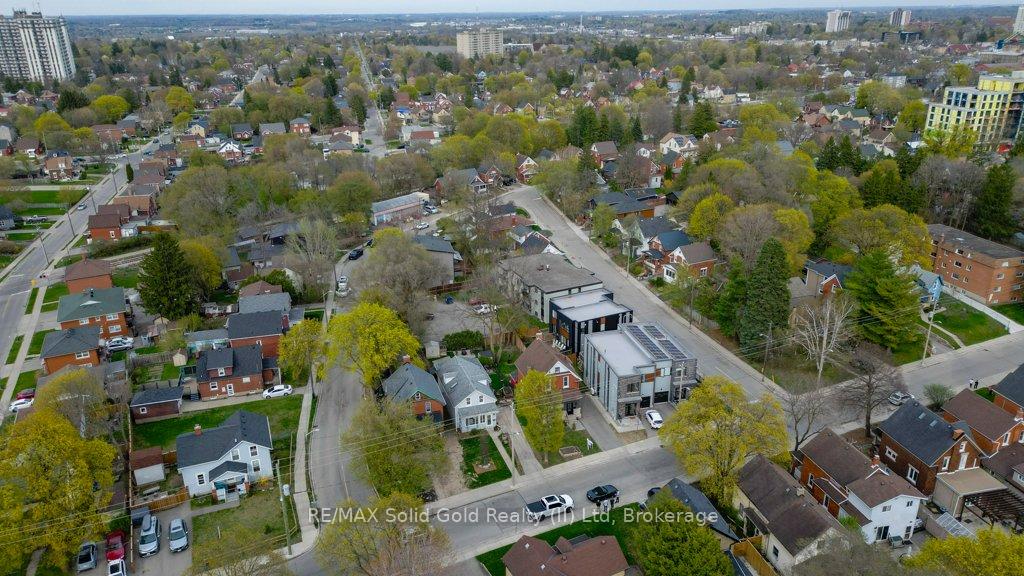 Photo 44 of 158 Waterloo Street, Kitchener — HOMEH