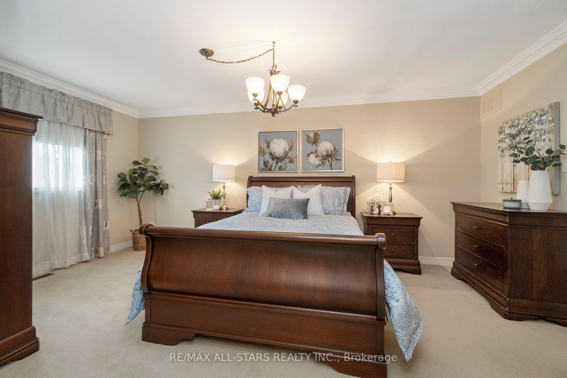 Photo 28 of 123 The Fairways, Markham, Angus Glen — HOMEH