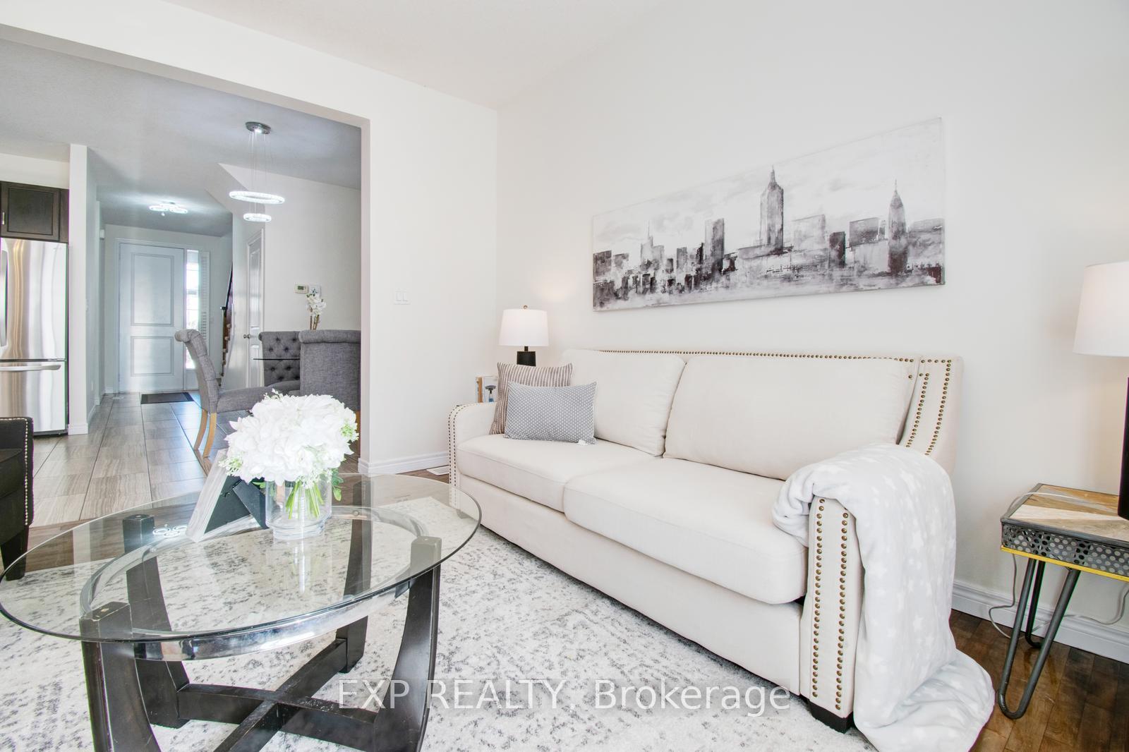 Photo 20 of 14 Willowrun Drive, Kitchener, Grand River South — HOMEH
