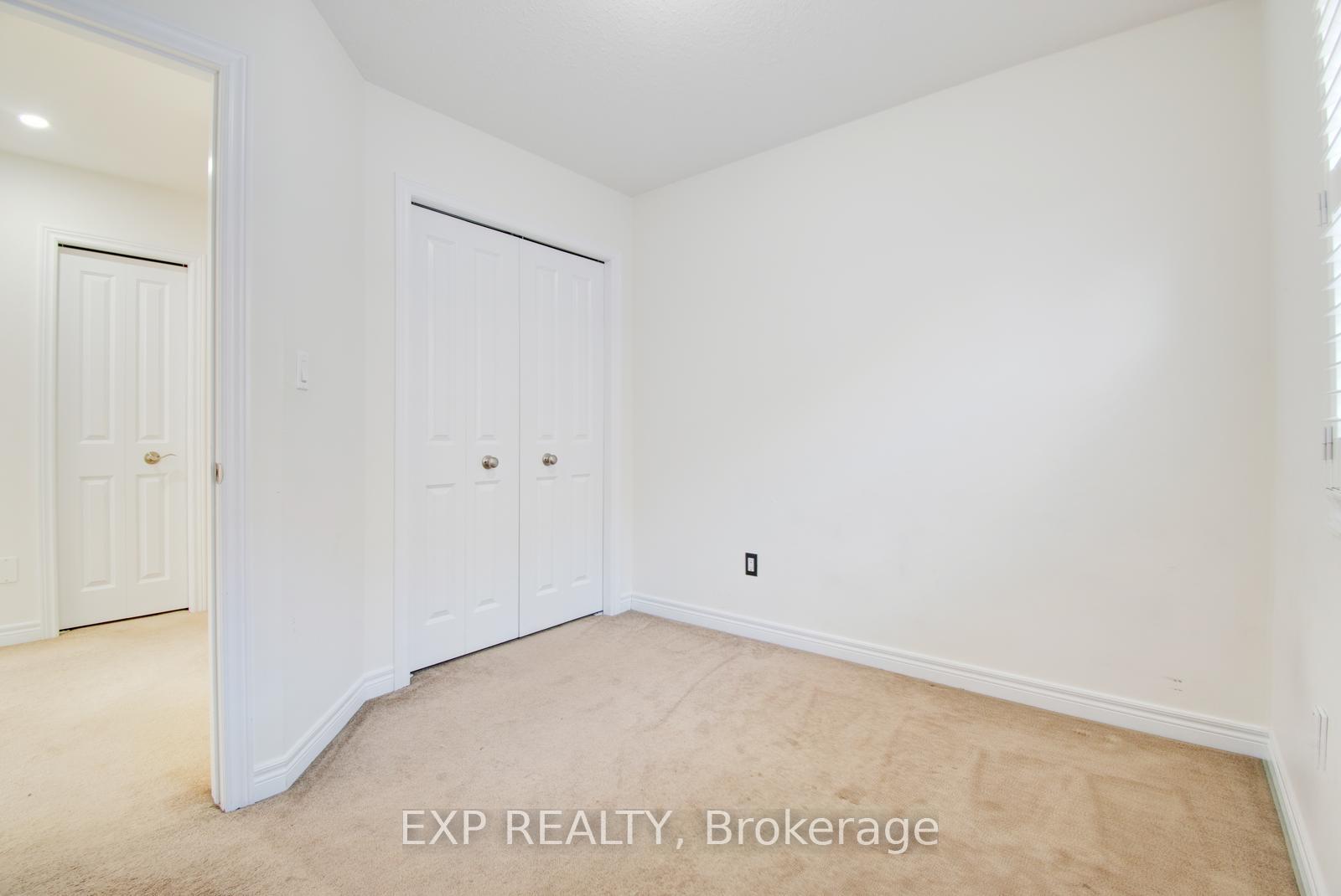 Photo 36 of 14 Willowrun Drive, Kitchener, Grand River South — HOMEH