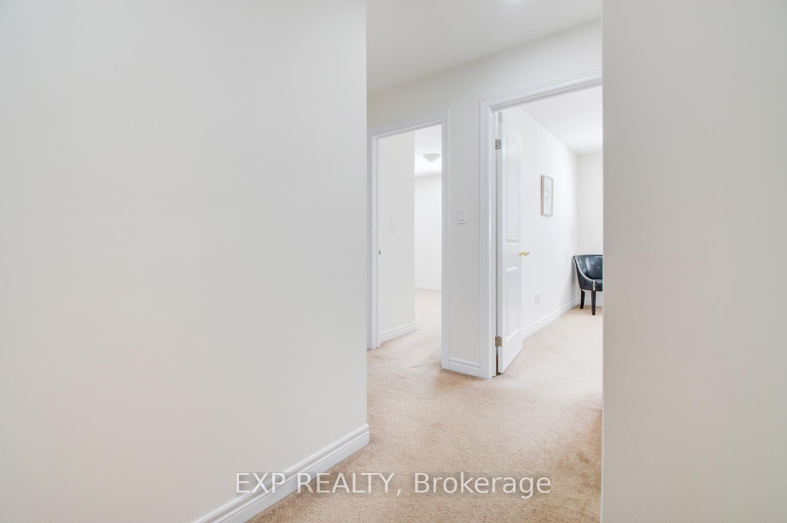 Photo 42 of 14 Willowrun Drive, Kitchener, Grand River South — HOMEH