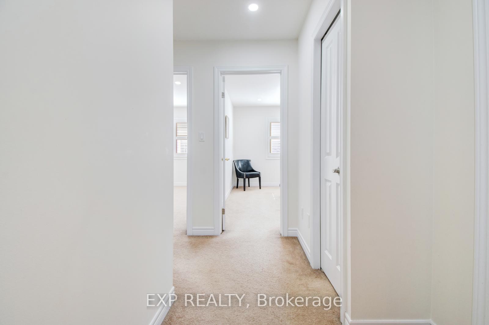 Photo 43 of 14 Willowrun Drive, Kitchener, Grand River South — HOMEH
