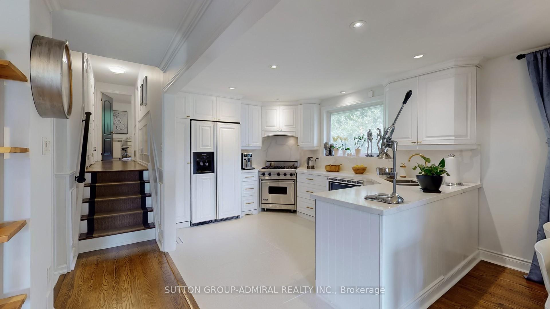 Photo 15 of 38 Blue Spruce Lane, Markham, Royal Orchard — HOMEH