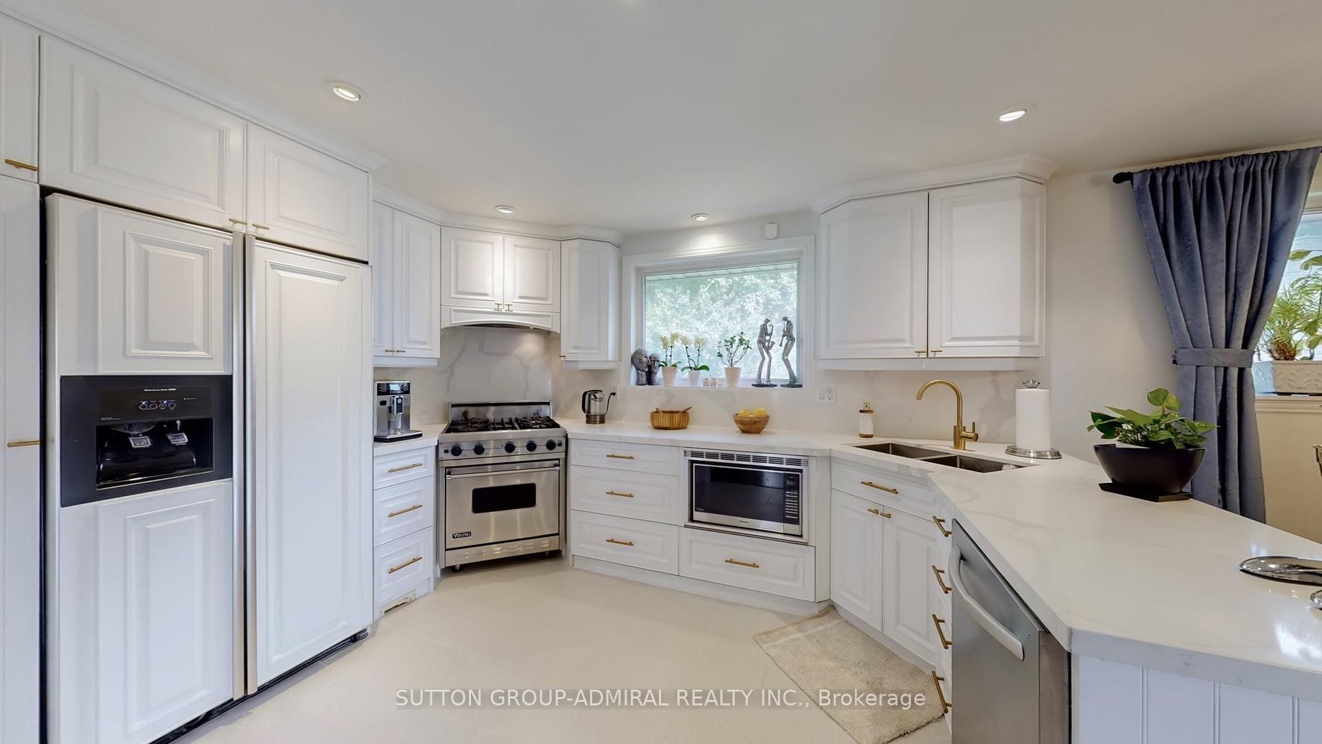 Photo 16 of 38 Blue Spruce Lane, Markham, Royal Orchard — HOMEH