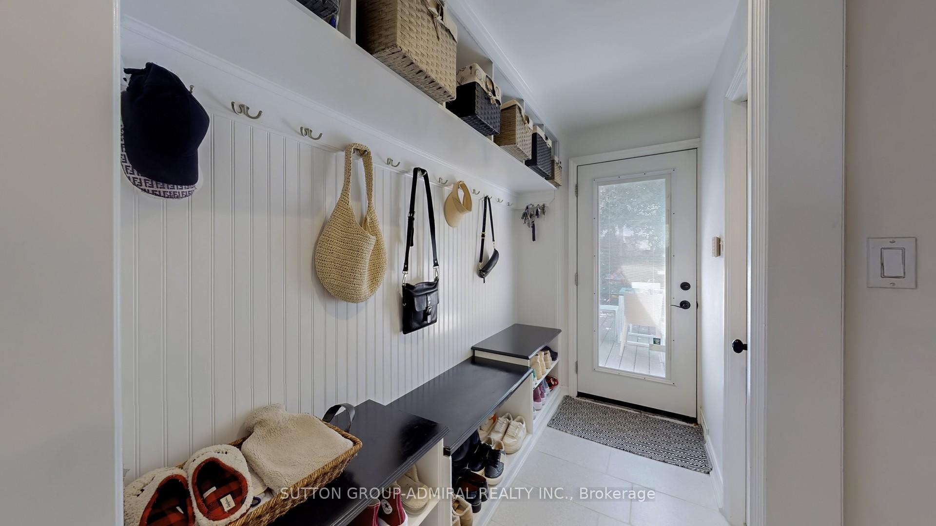 Photo 18 of 38 Blue Spruce Lane, Markham, Royal Orchard — HOMEH