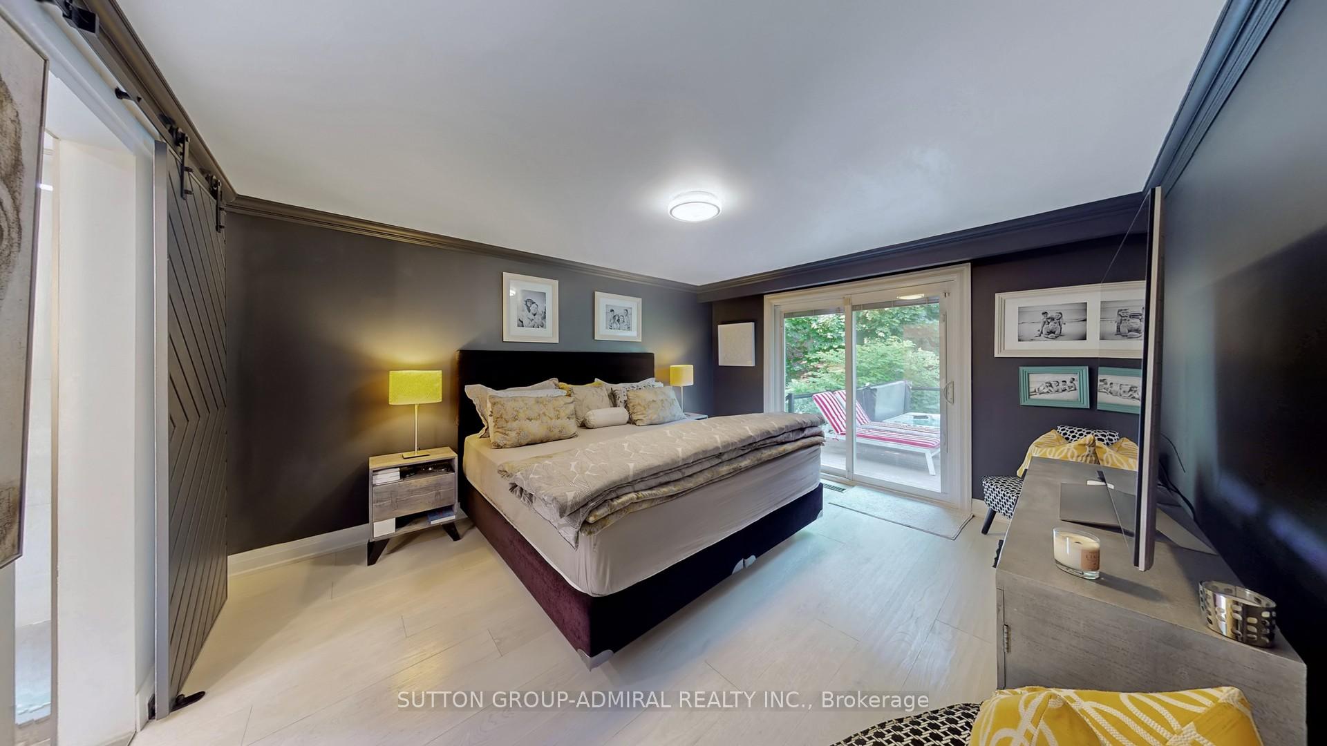 Photo 19 of 38 Blue Spruce Lane, Markham, Royal Orchard — HOMEH