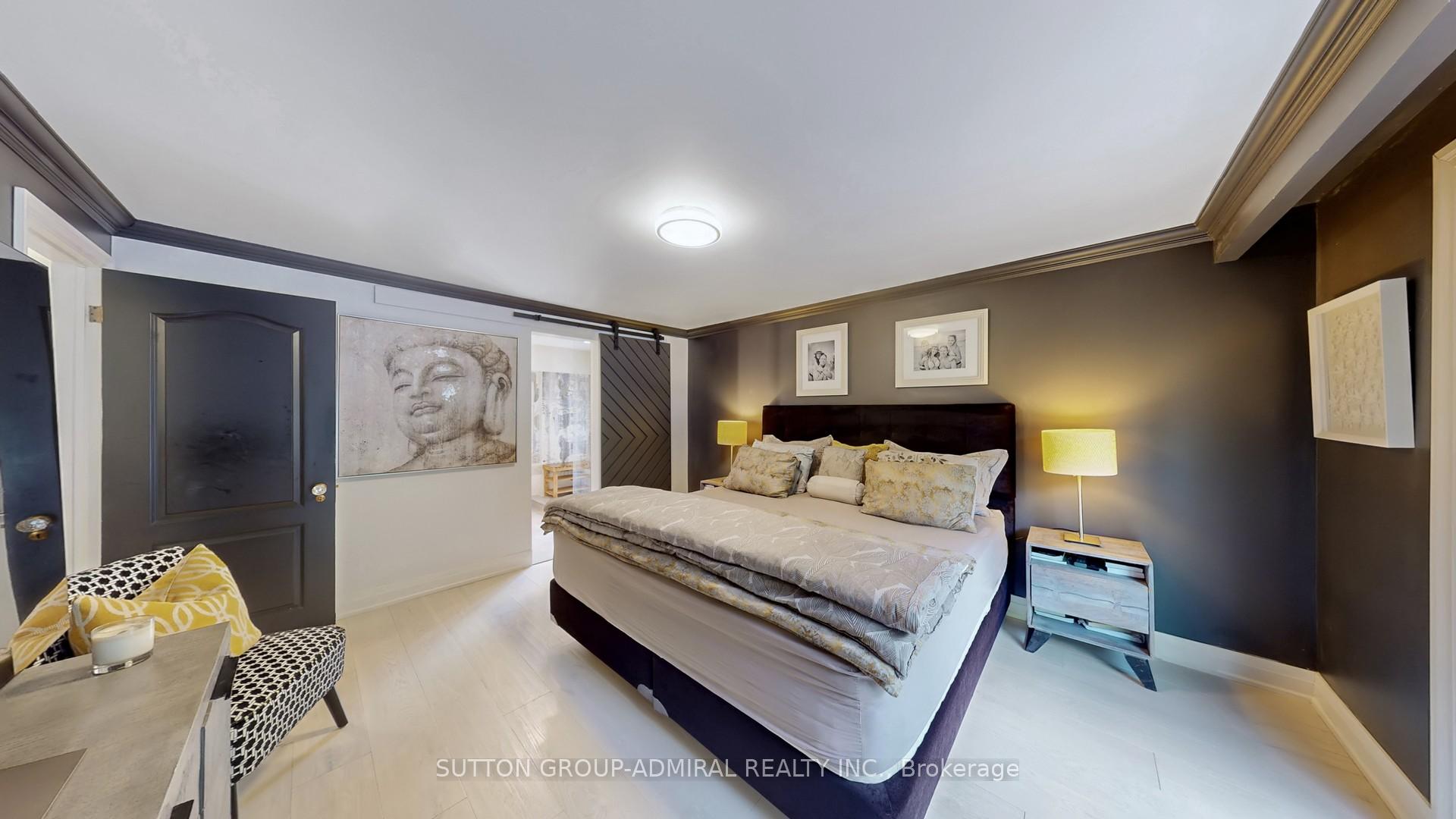 Photo 20 of 38 Blue Spruce Lane, Markham, Royal Orchard — HOMEH