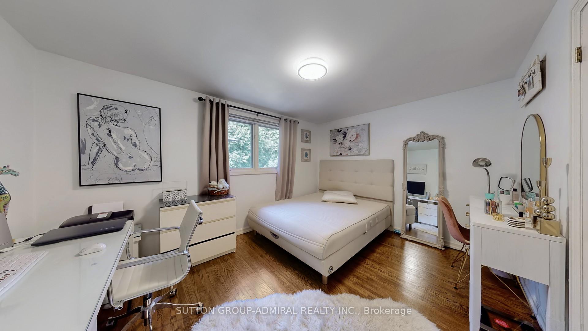 Photo 23 of 38 Blue Spruce Lane, Markham, Royal Orchard — HOMEH