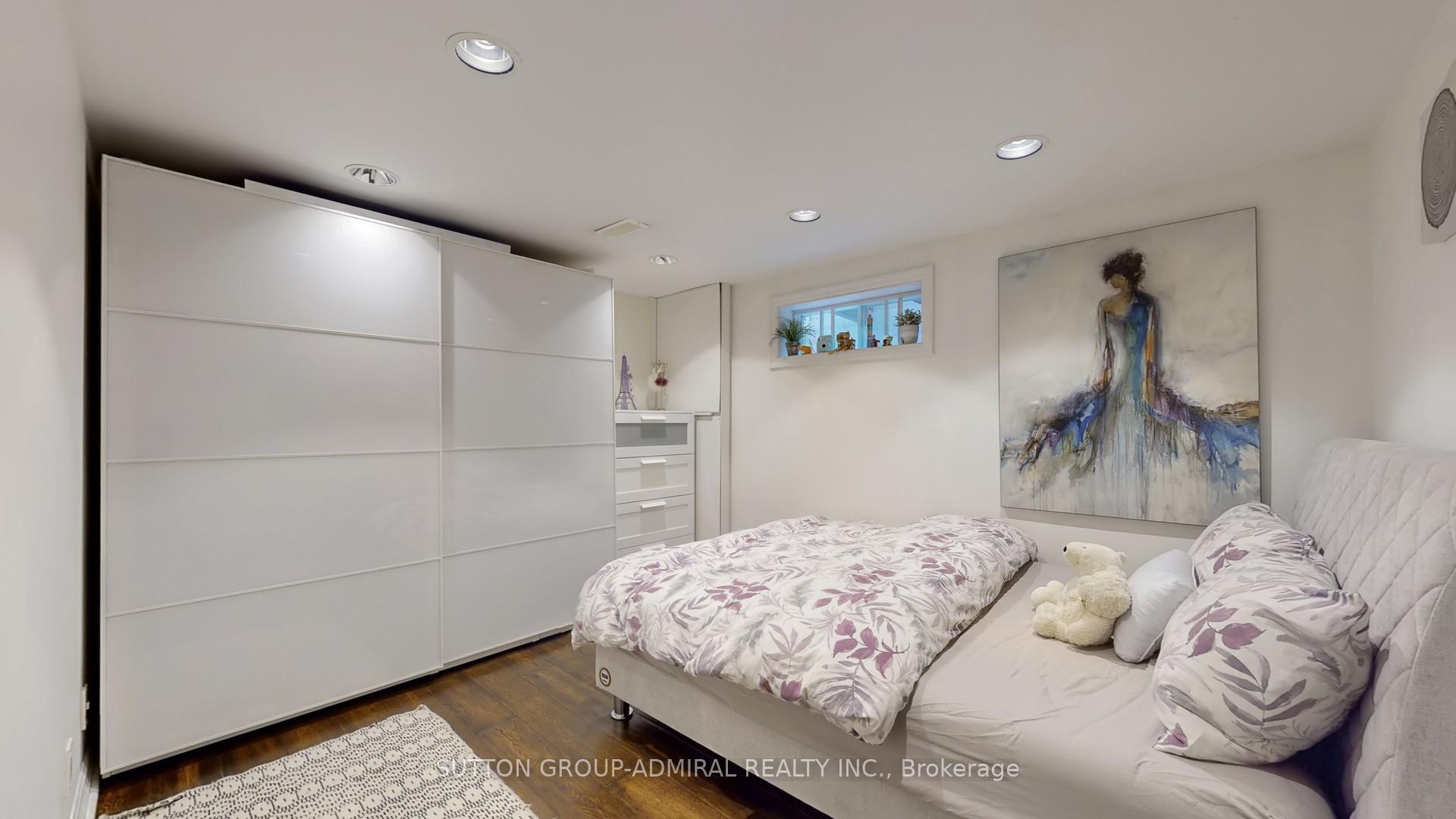 Photo 28 of 38 Blue Spruce Lane, Markham, Royal Orchard — HOMEH