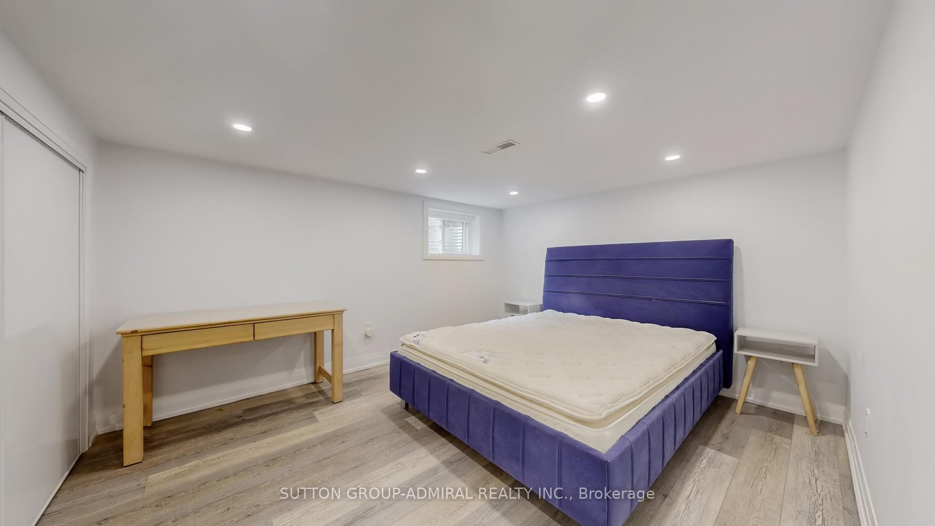 Photo 36 of 38 Blue Spruce Lane, Markham, Royal Orchard — HOMEH