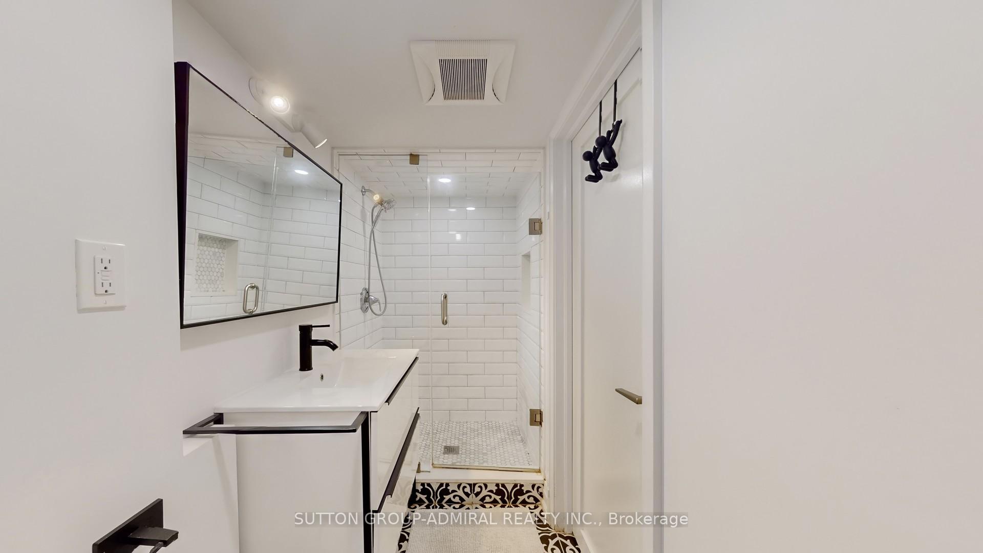 Photo 37 of 38 Blue Spruce Lane, Markham, Royal Orchard — HOMEH