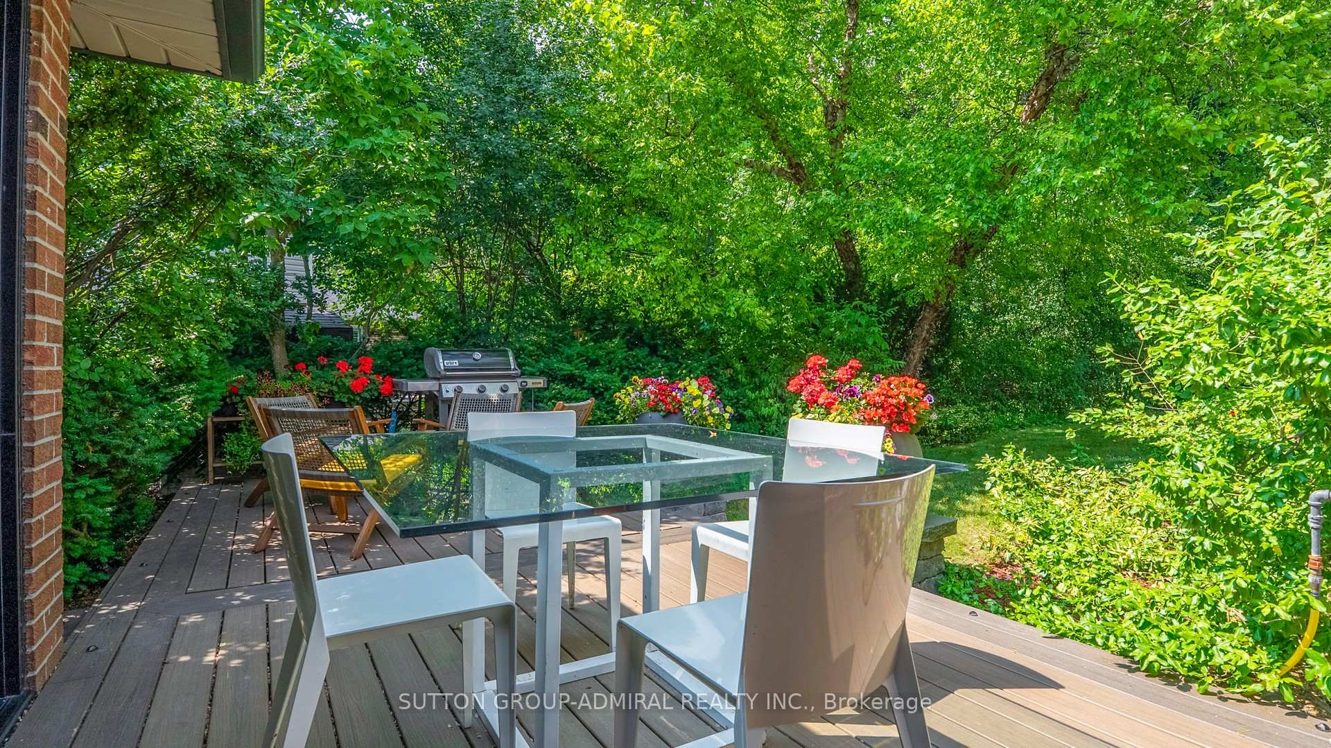 Photo 38 of 38 Blue Spruce Lane, Markham, Royal Orchard — HOMEH
