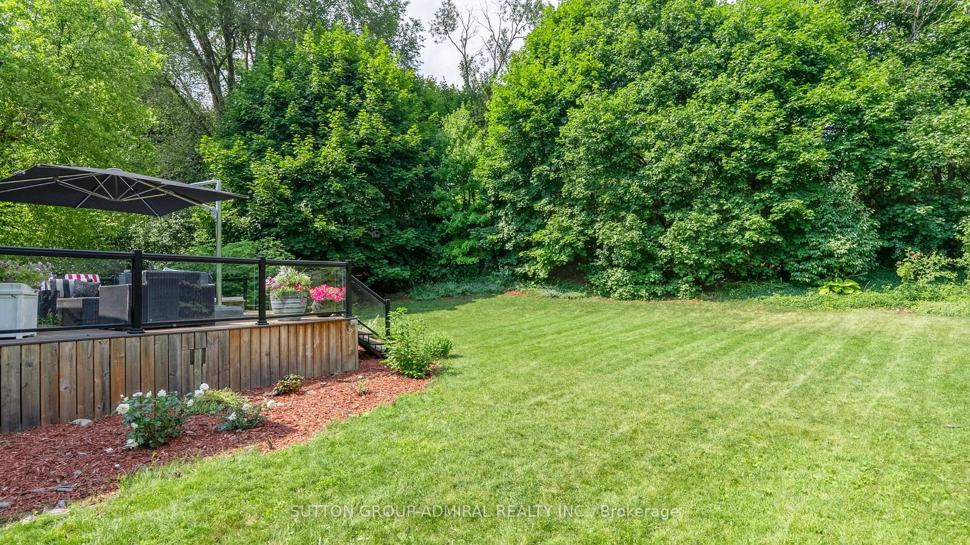 Photo 47 of 38 Blue Spruce Lane, Markham, Royal Orchard — HOMEH