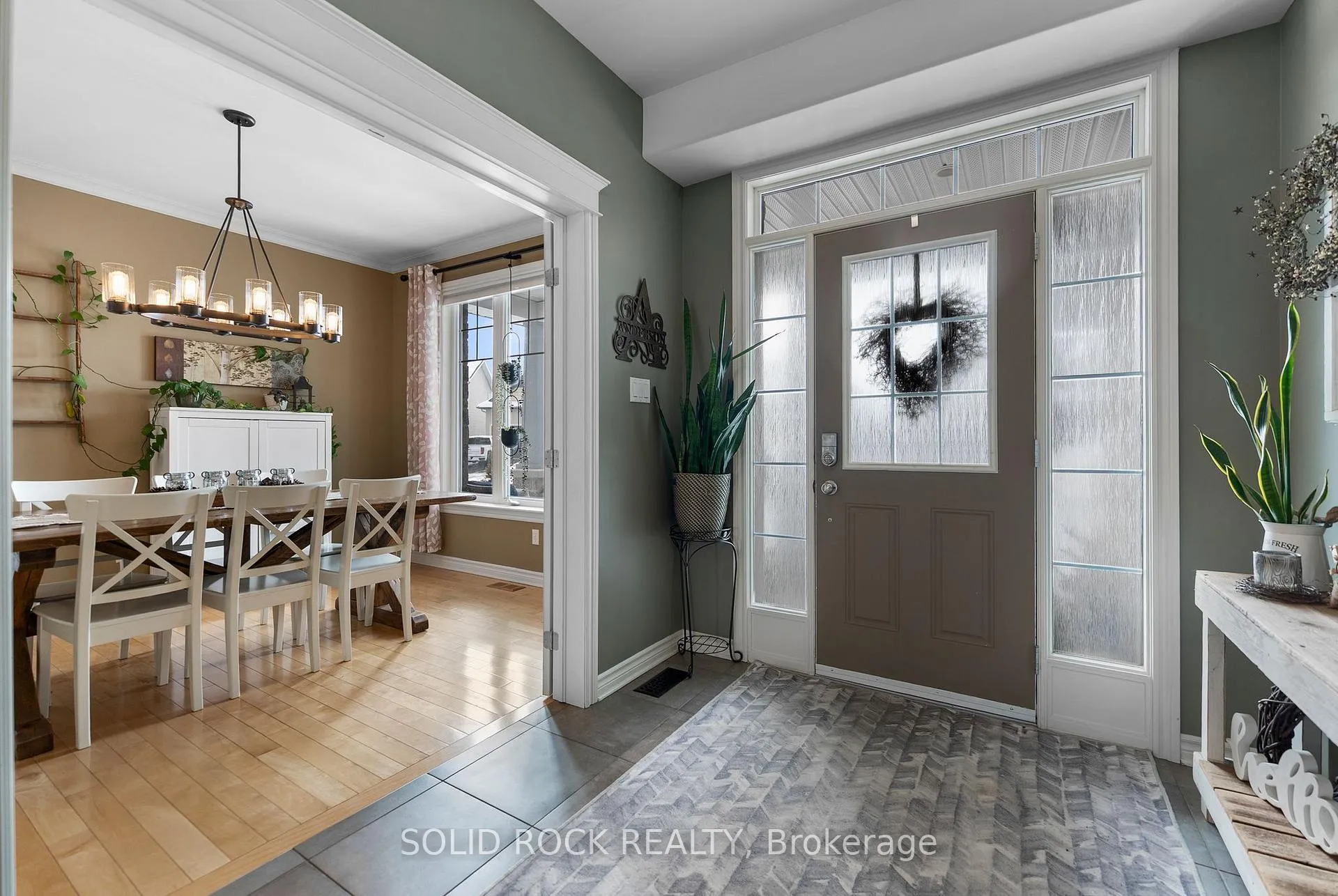 Photo 4 of 182 Arthur Street, Arnprior — HOMEH