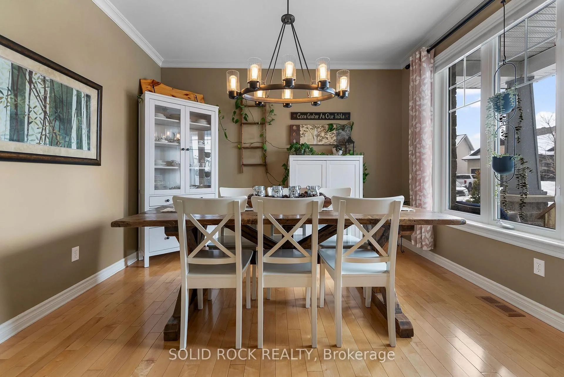 Photo 5 of 182 Arthur Street, Arnprior — HOMEH
