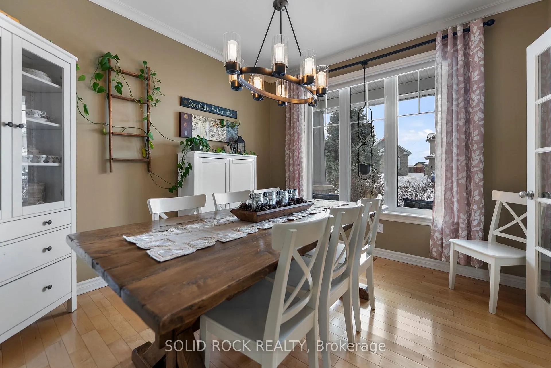 Photo 6 of 182 Arthur Street, Arnprior — HOMEH