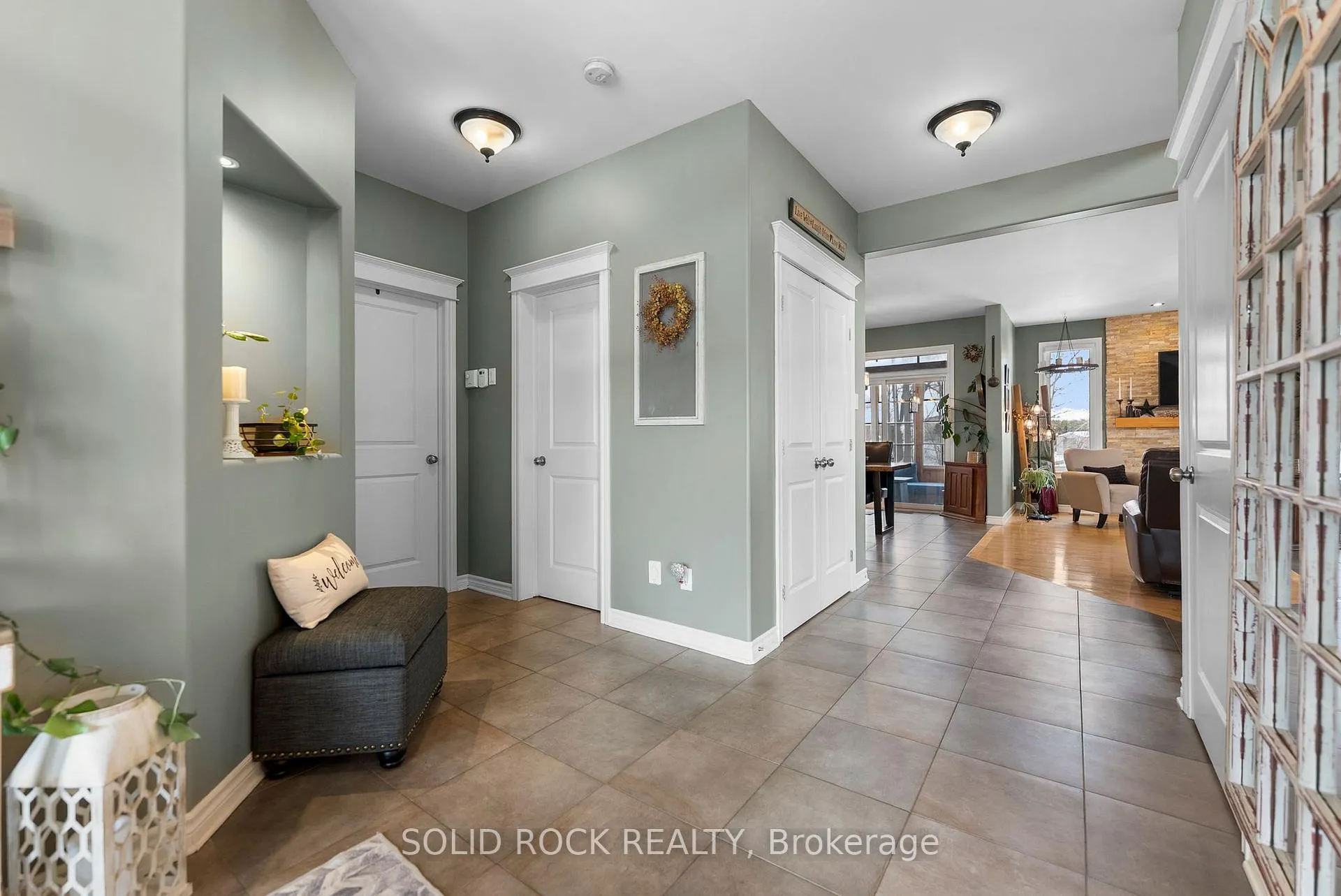 Photo 7 of 182 Arthur Street, Arnprior — HOMEH