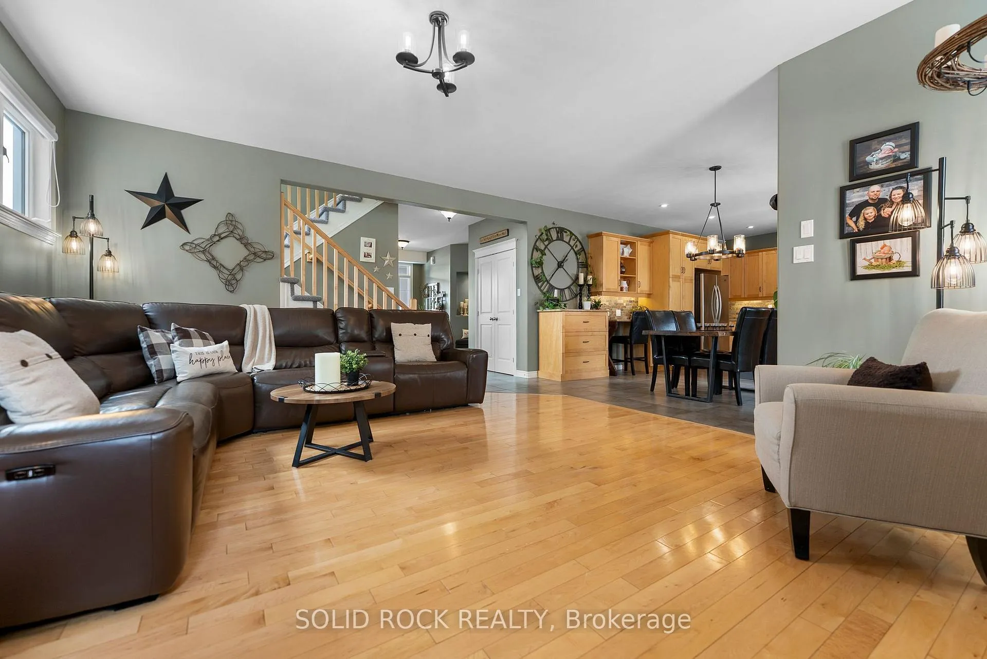 Photo 11 of 182 Arthur Street, Arnprior — HOMEH