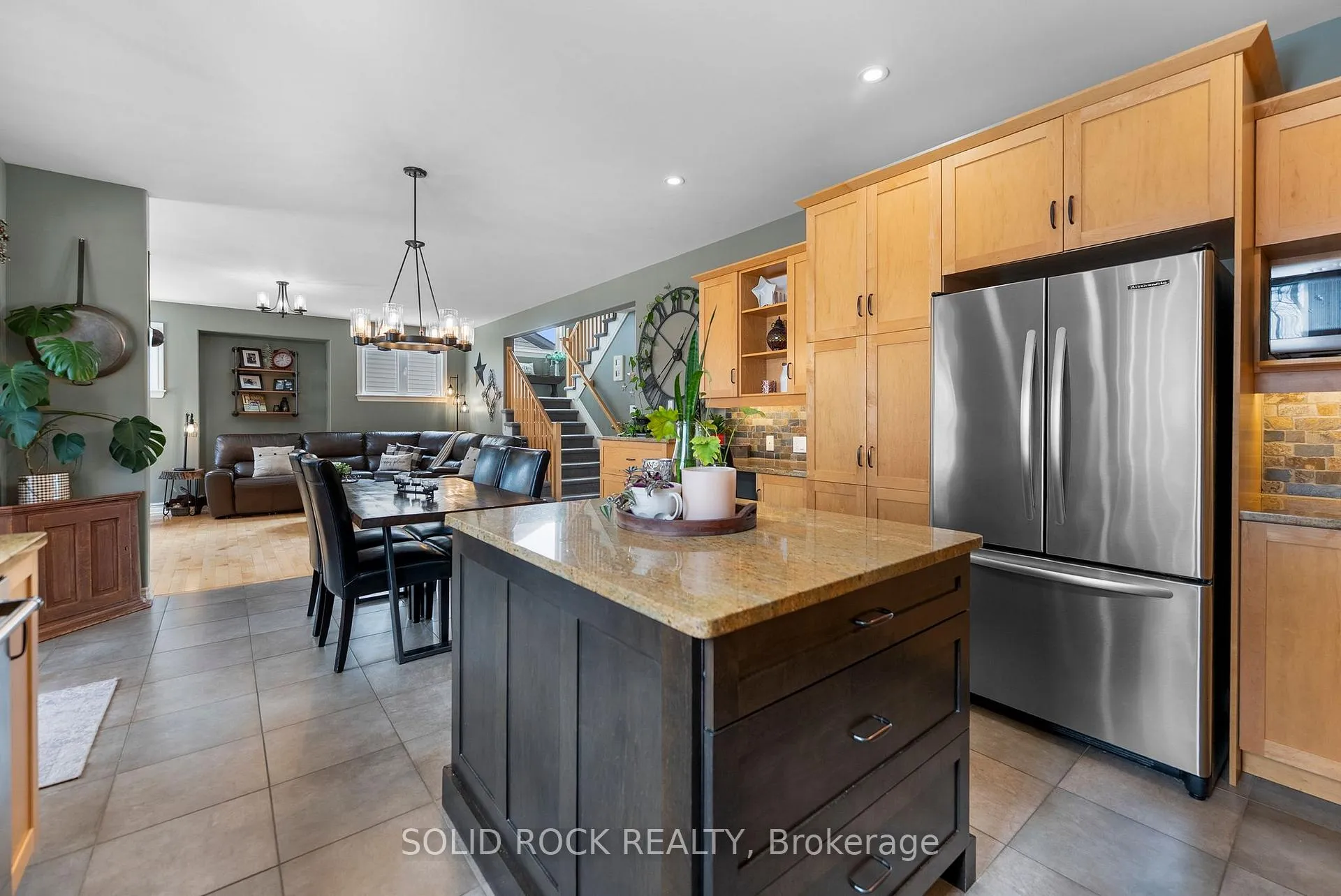 Photo 16 of 182 Arthur Street, Arnprior — HOMEH