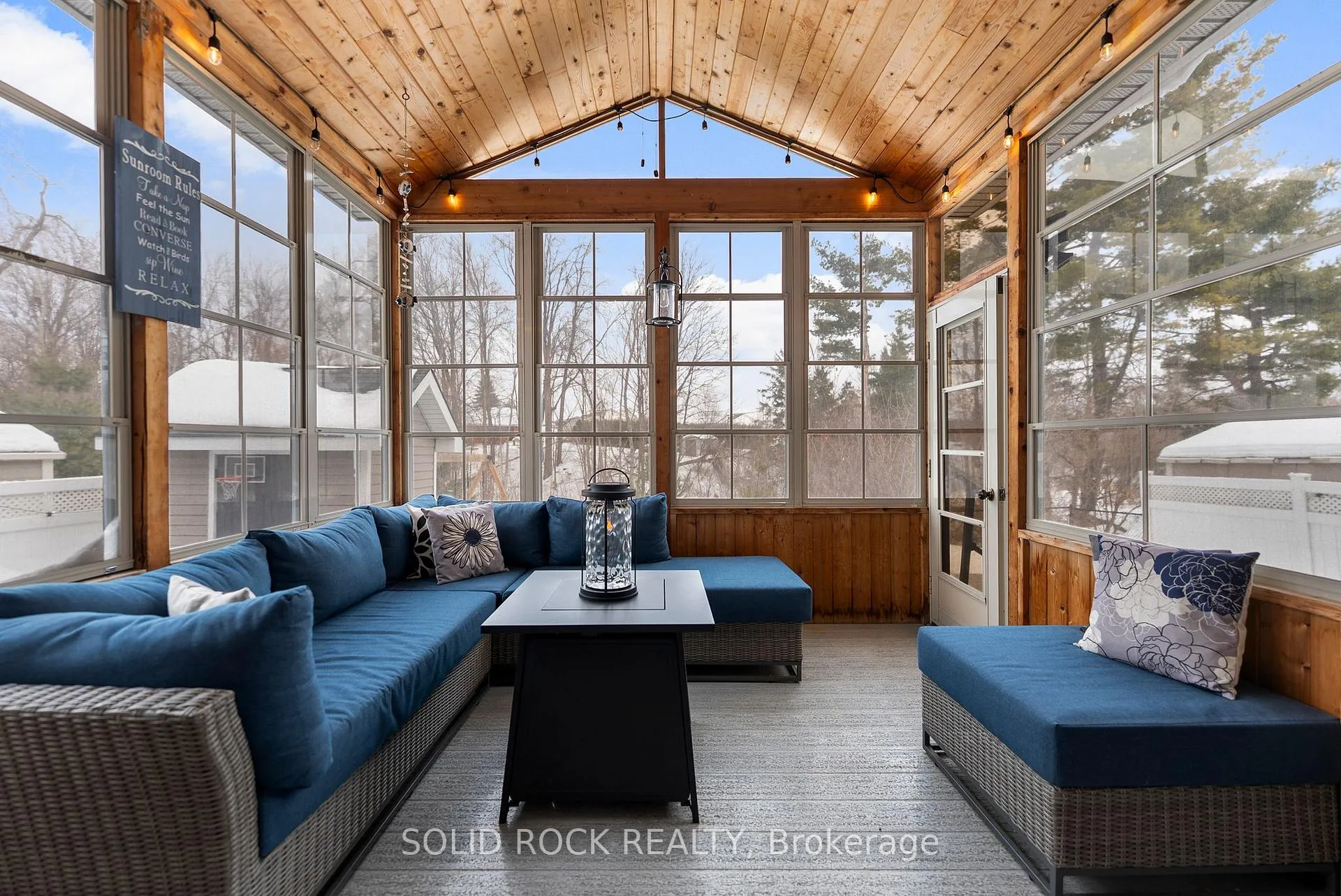 Photo 18 of 182 Arthur Street, Arnprior — HOMEH