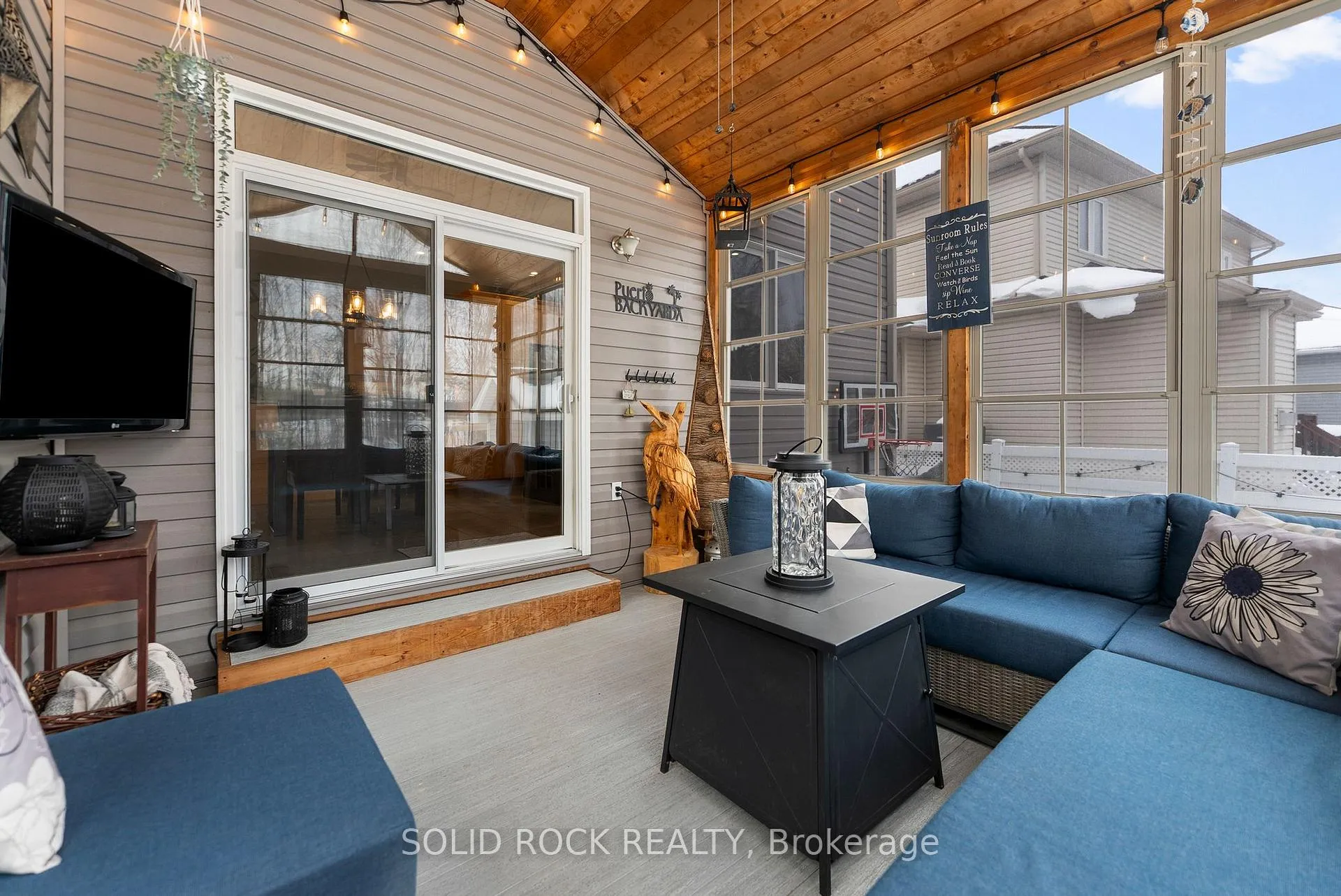 Photo 19 of 182 Arthur Street, Arnprior — HOMEH