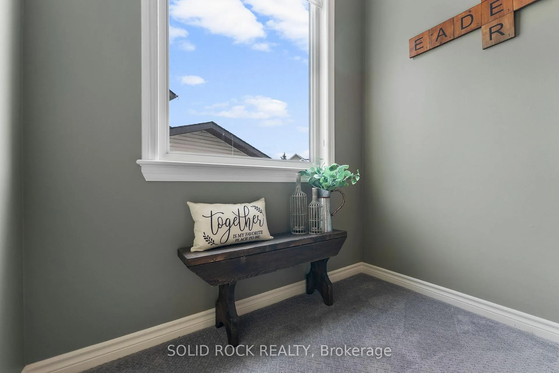 Photo 20 of 182 Arthur Street, Arnprior — HOMEH