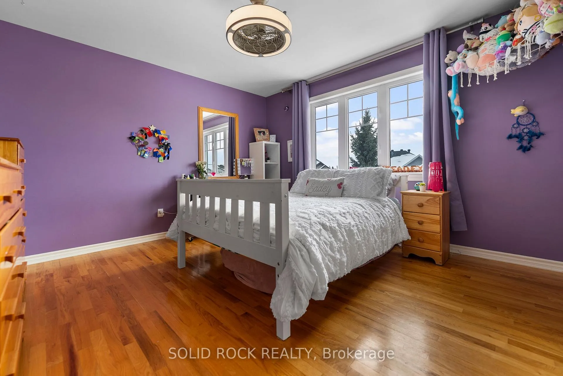 Photo 21 of 182 Arthur Street, Arnprior — HOMEH