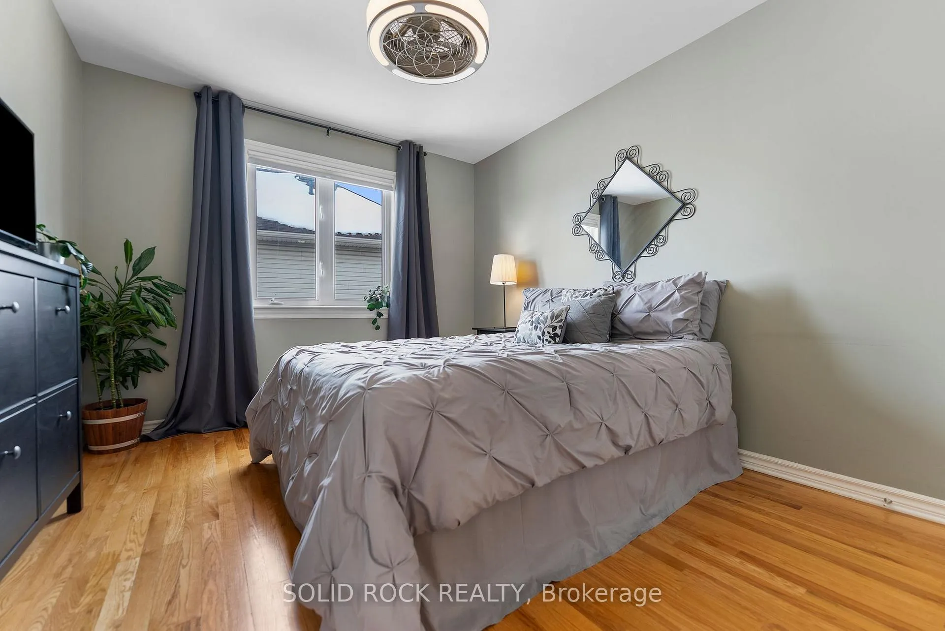 Photo 25 of 182 Arthur Street, Arnprior — HOMEH