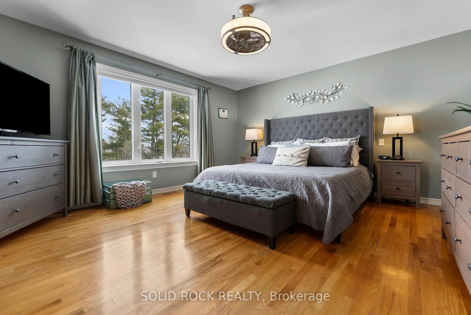 Photo 26 of 182 Arthur Street, Arnprior — HOMEH