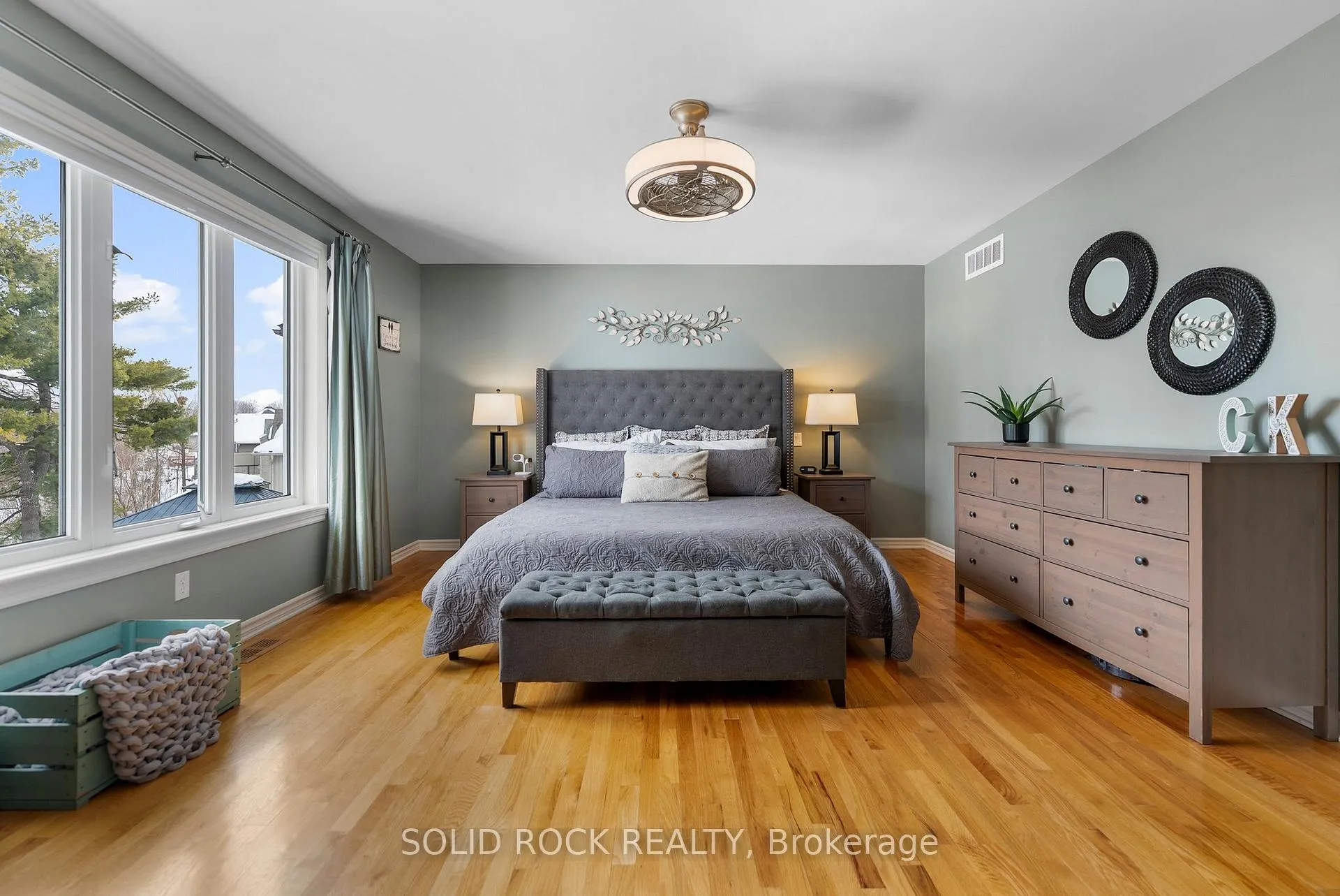 Photo 27 of 182 Arthur Street, Arnprior — HOMEH