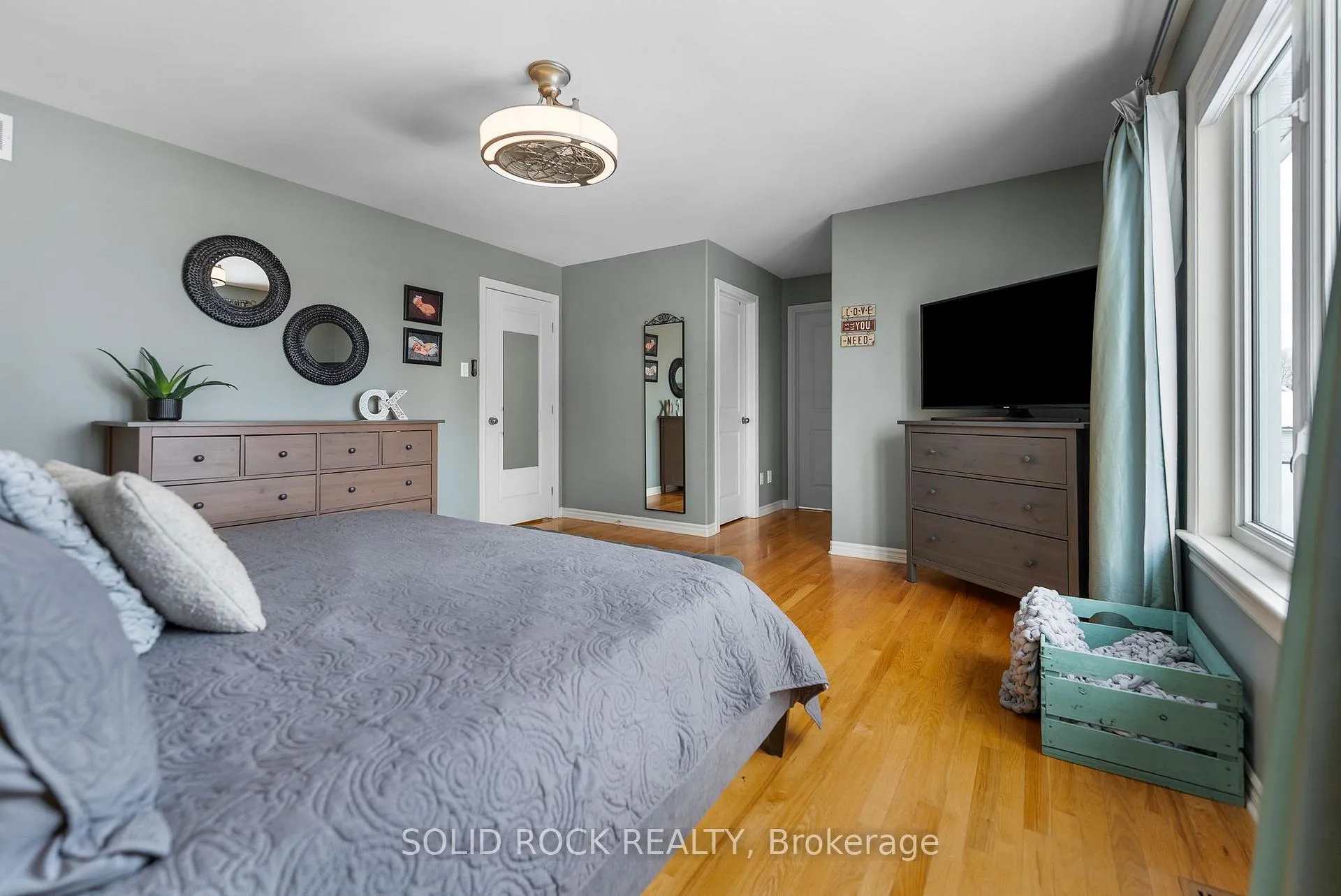 Photo 28 of 182 Arthur Street, Arnprior — HOMEH