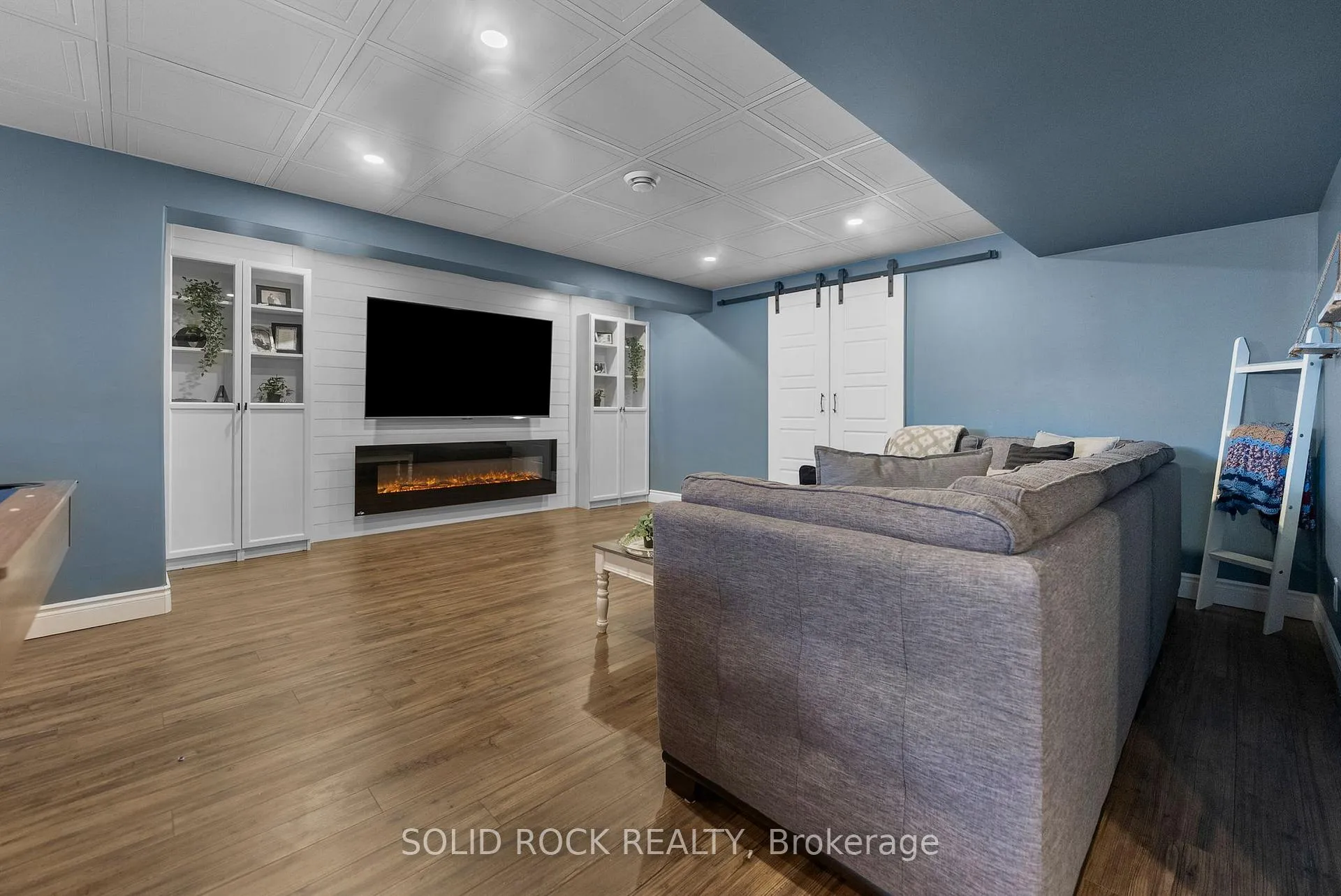 Photo 36 of 182 Arthur Street, Arnprior — HOMEH