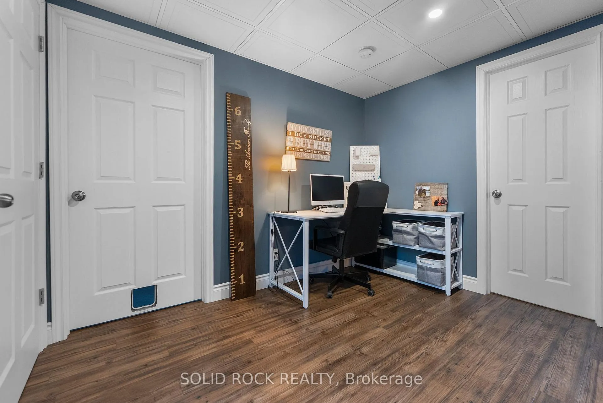 Photo 37 of 182 Arthur Street, Arnprior — HOMEH