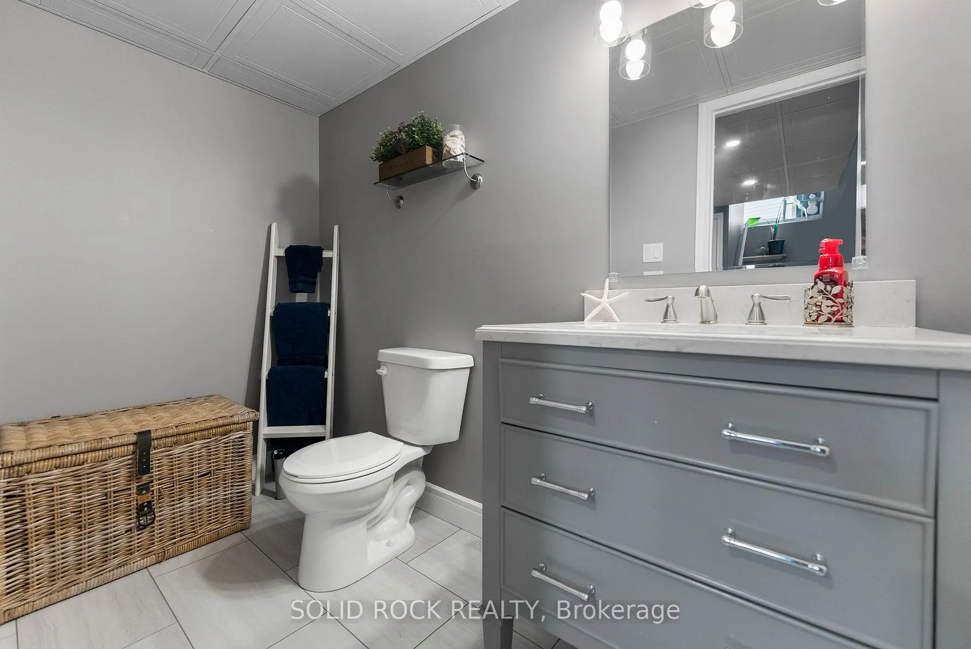 Photo 40 of 182 Arthur Street, Arnprior — HOMEH