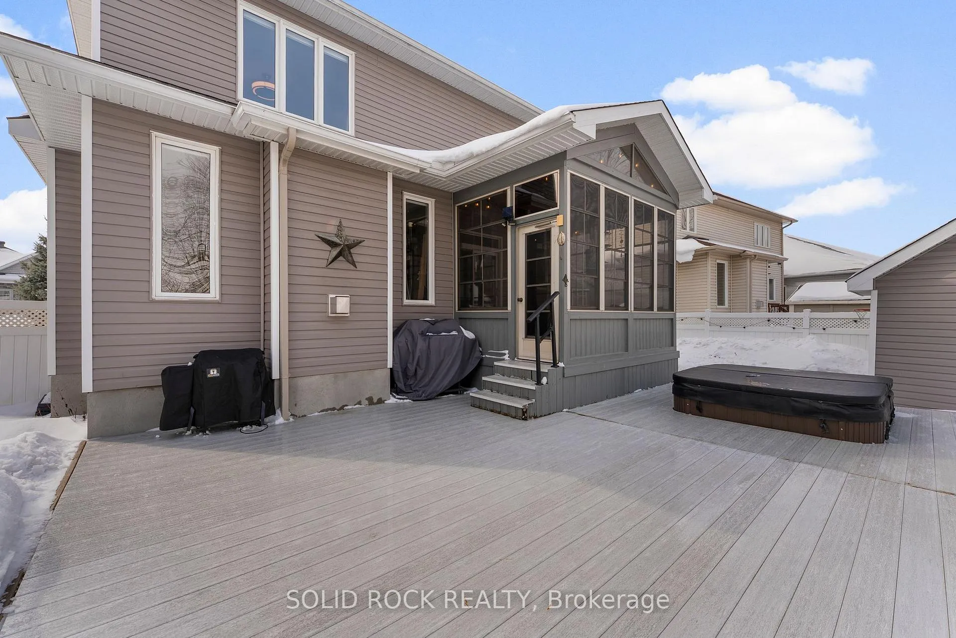Photo 41 of 182 Arthur Street, Arnprior — HOMEH