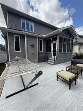 Photo 43 of 182 Arthur Street, Arnprior — HOMEH