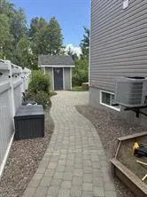 Photo 44 of 182 Arthur Street, Arnprior — HOMEH