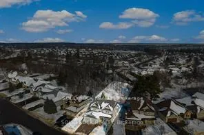 Photo 46 of 182 Arthur Street, Arnprior — HOMEH