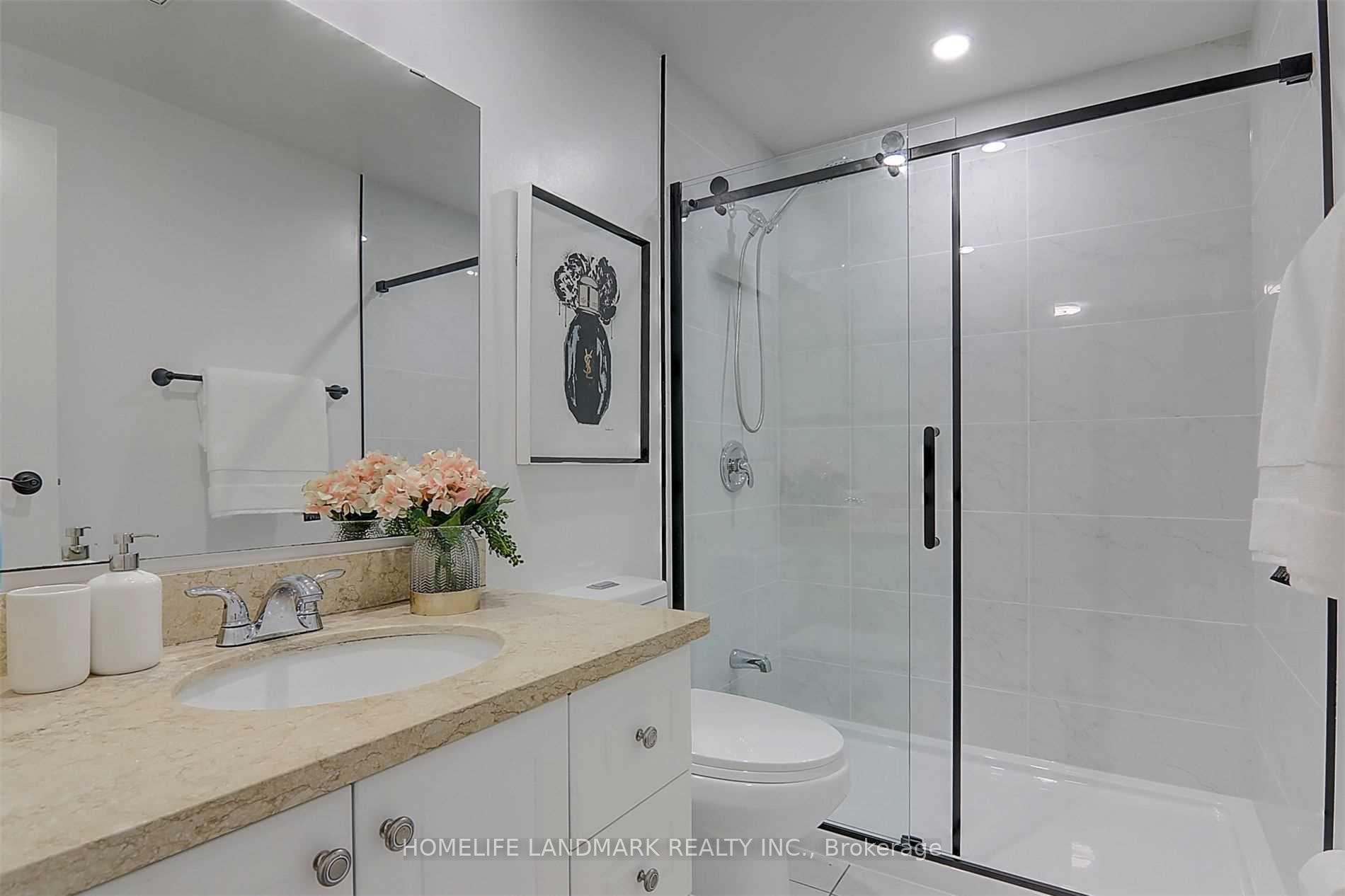 Photo 22 of 17 Debden Road, Markham, Milliken Mills East — HOMEH