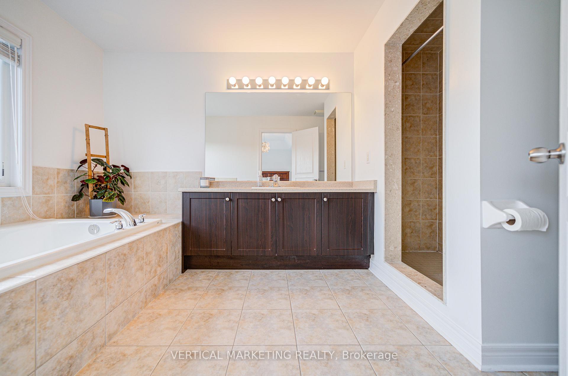 Photo 27 of 141 Beckett Avenue, Markham, Berczy — HOMEH