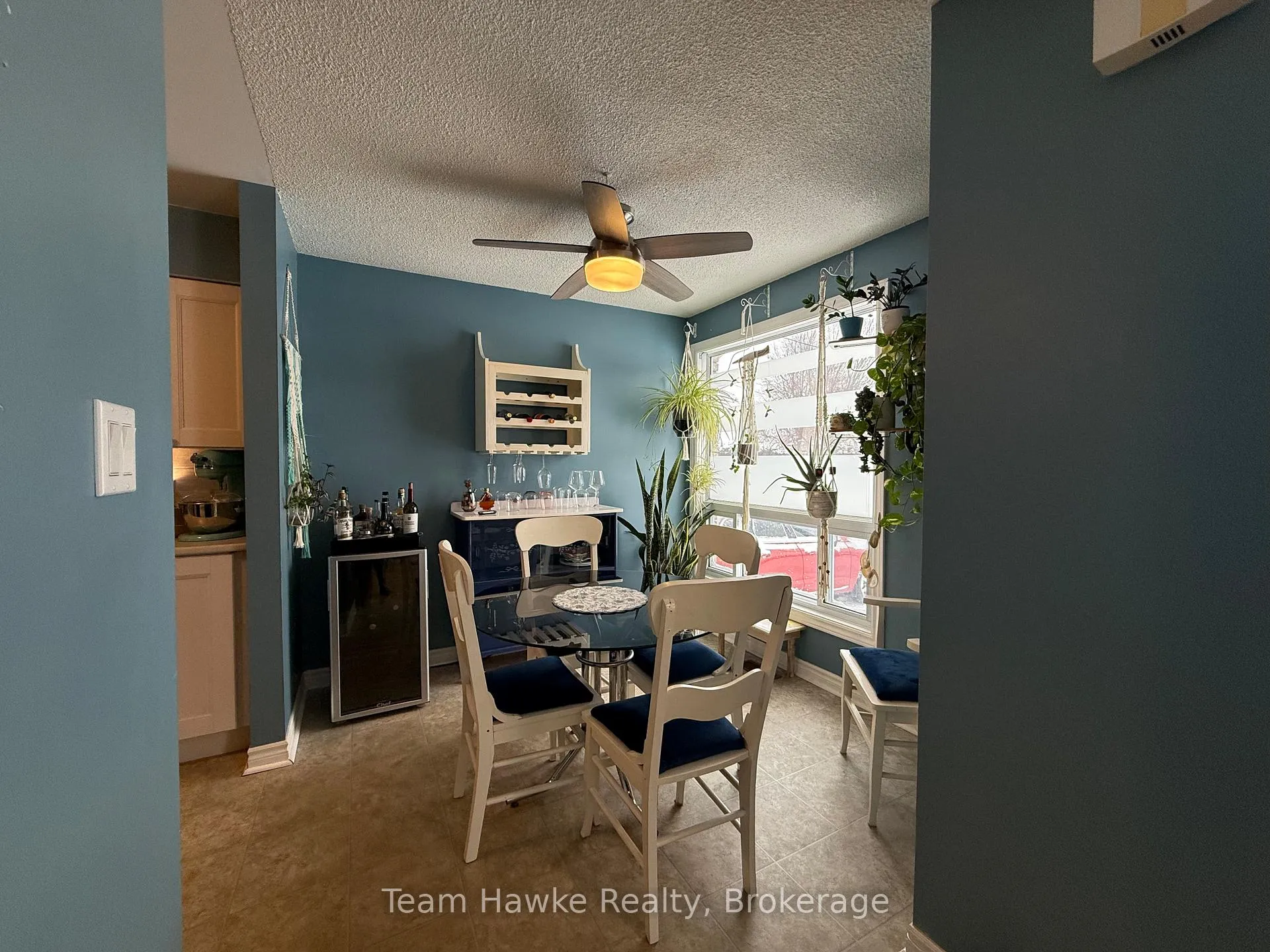 Photo 6 of 798 Quebec Street, Midland — HOMEH