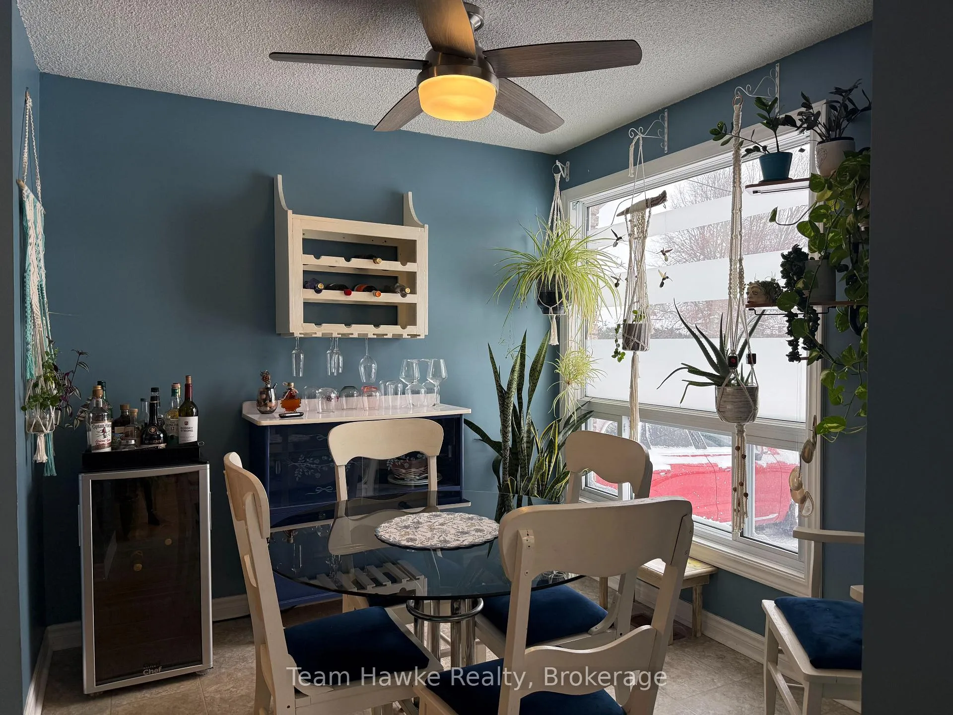 Photo 7 of 798 Quebec Street, Midland — HOMEH