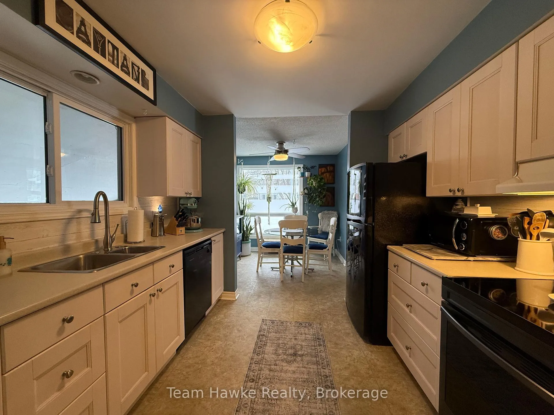 Photo 8 of 798 Quebec Street, Midland — HOMEH