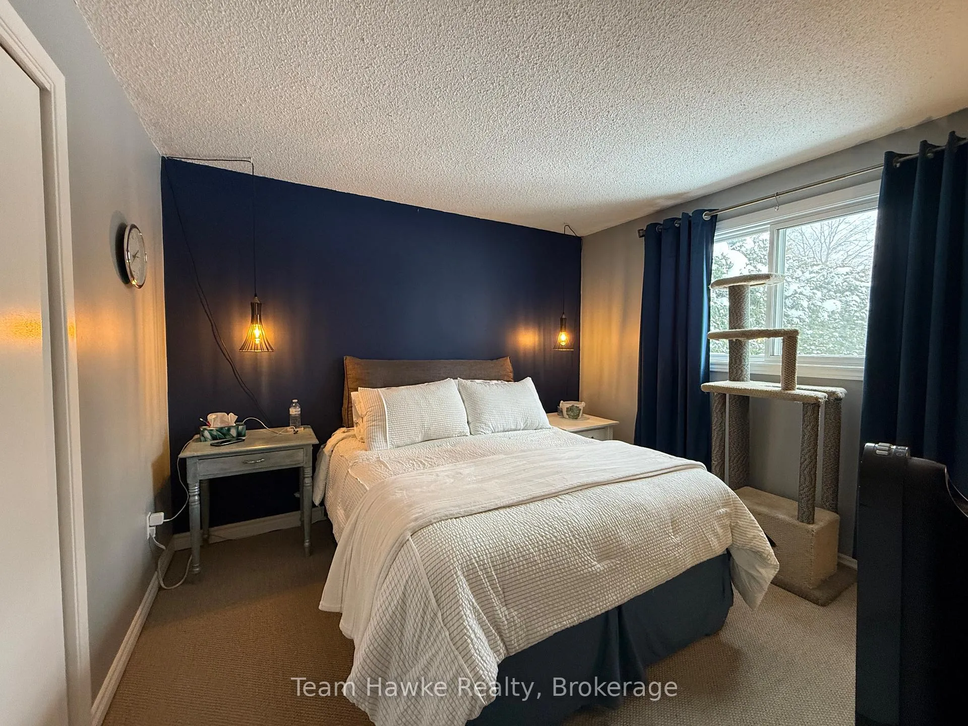 Photo 12 of 798 Quebec Street, Midland — HOMEH