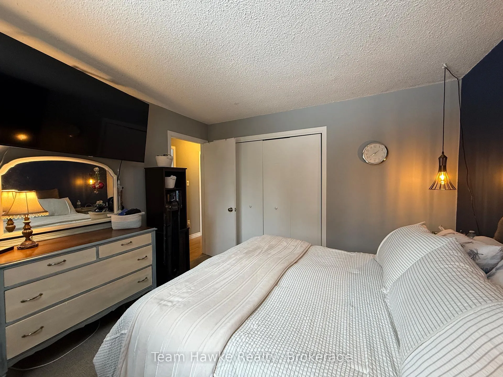 Photo 13 of 798 Quebec Street, Midland — HOMEH