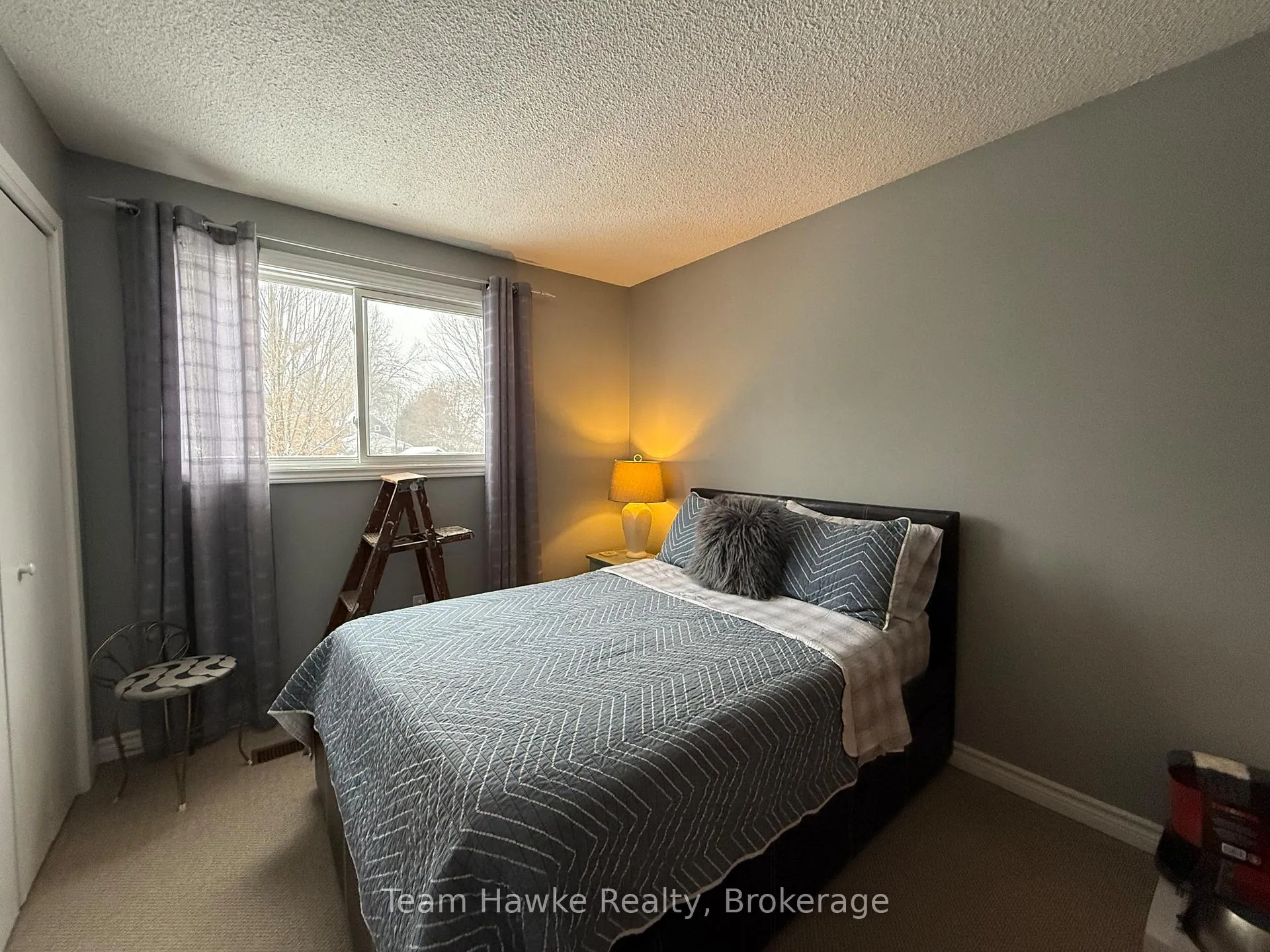 Photo 14 of 798 Quebec Street, Midland — HOMEH