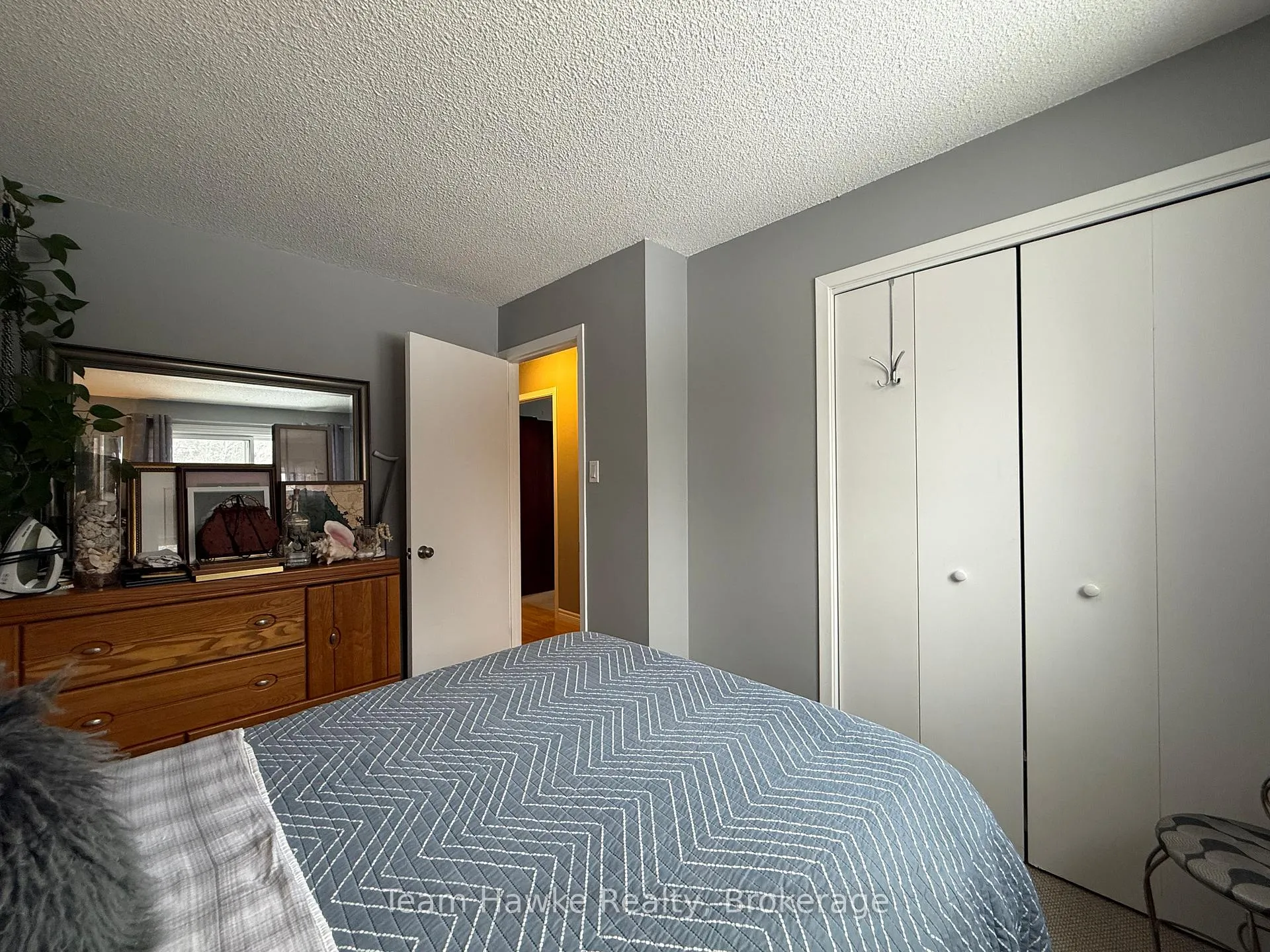 Photo 15 of 798 Quebec Street, Midland — HOMEH